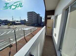 川原町駅 徒歩4分 2階の物件内観写真